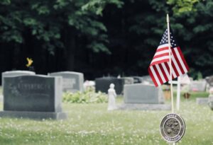 What to Do First when Spouse Dies